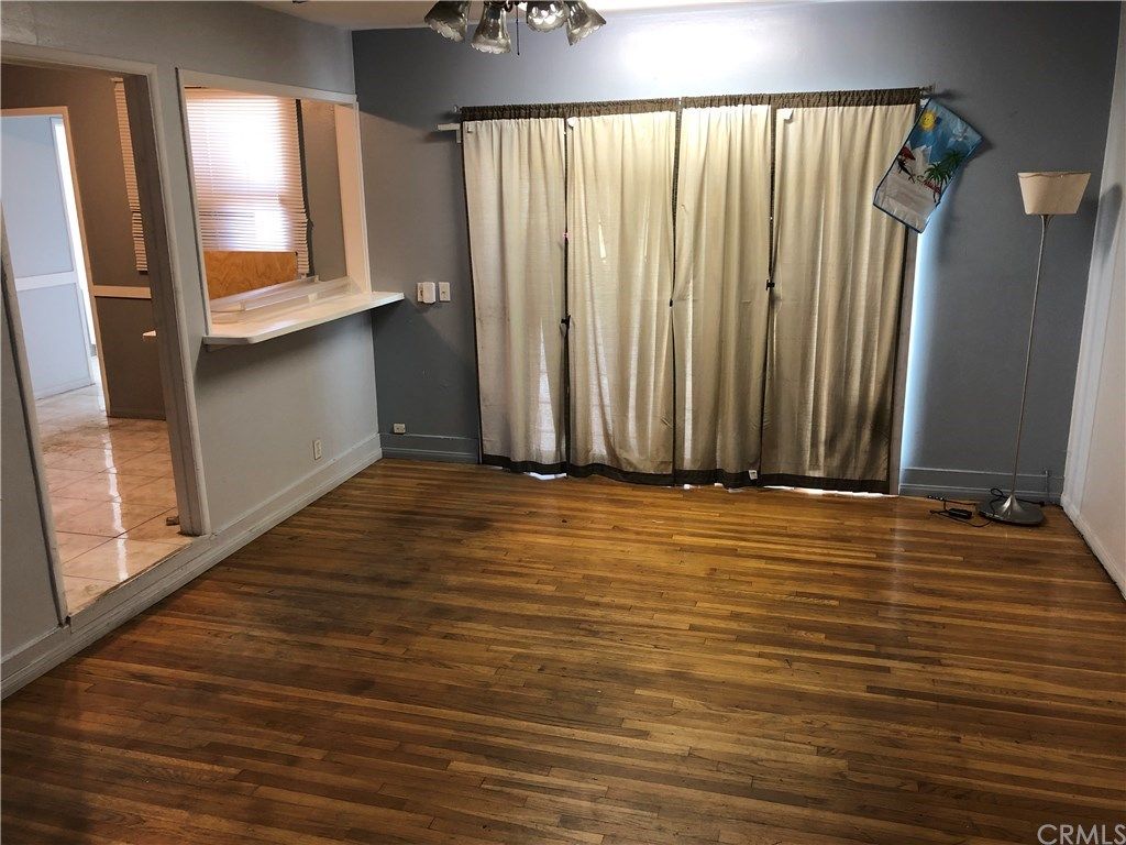 1645 S Euclid St, Anaheim, CA 92802